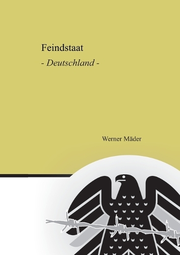 Feindstaat