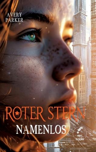Roter Stern