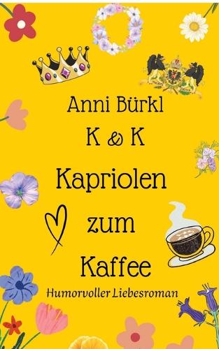 K & K Kapriolen zum Kaffee
