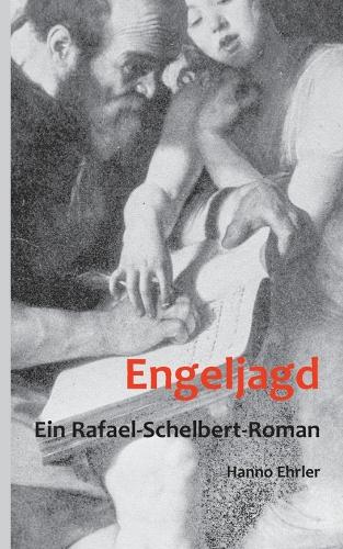 Engeljagd
