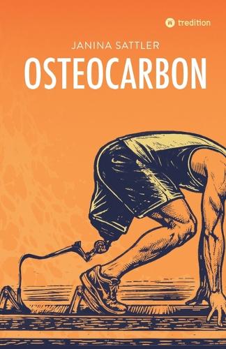 Osteocarbon