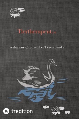 Tiertherapie Band 2