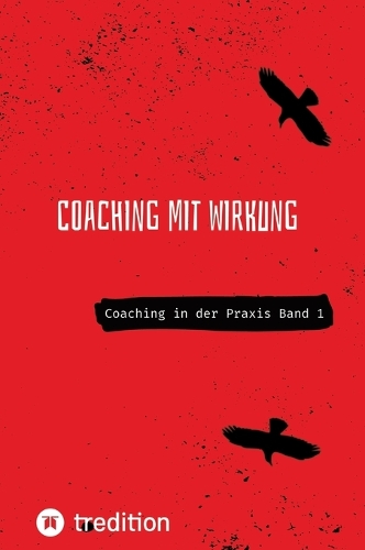 Coaching mit Wirkung