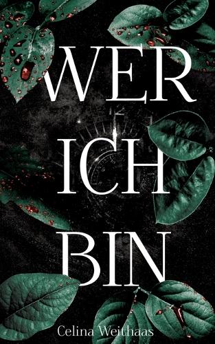 Wer Ich Bin