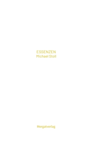 Essenzen IX