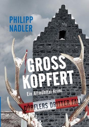 Großkopfert
