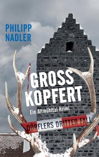 Großkopfert