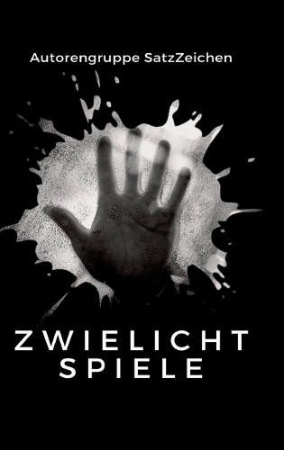Zwielichtspiele