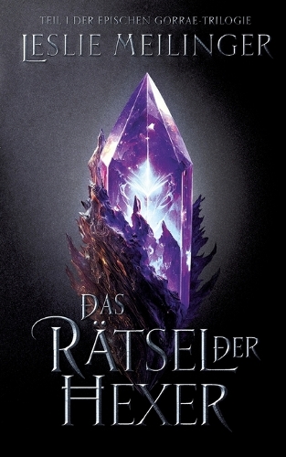 Das Rätsel der Hexer