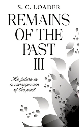Remains of the past III