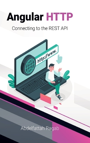 Angular HTTP