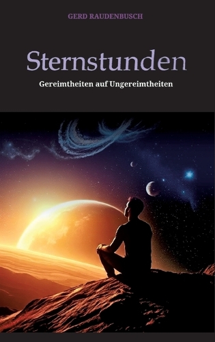 Sternstunden