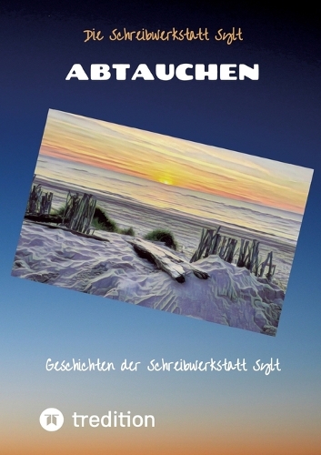 Abtauchen
