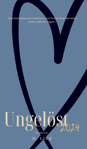Ungelöst