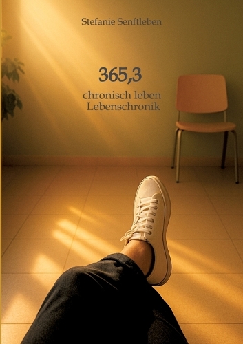 365,3