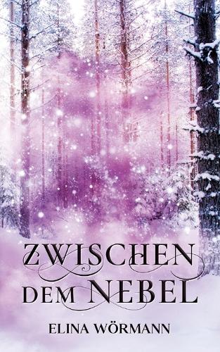 Zwischen dem Nebel