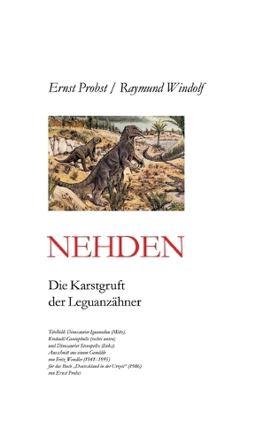 Nehden