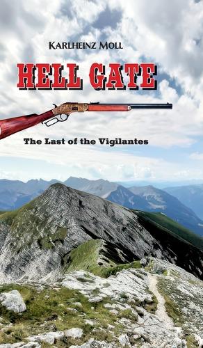 Hell Gate