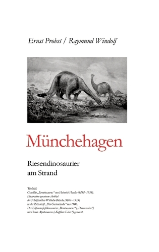 Münchehagen