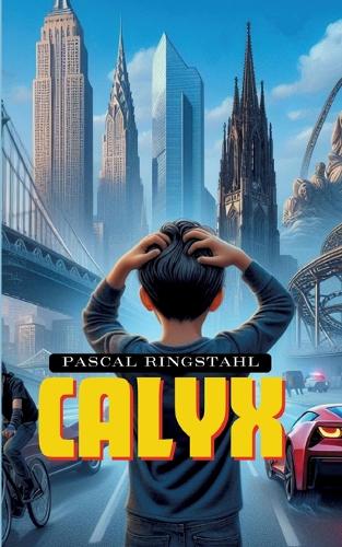 Calyx