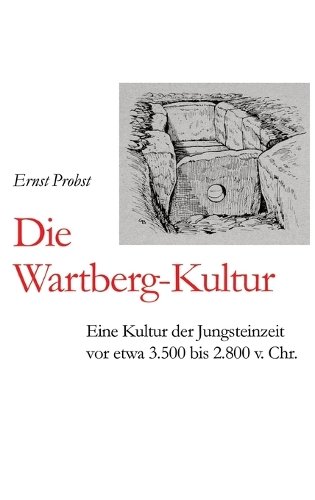 Die Wartberg-Kultur