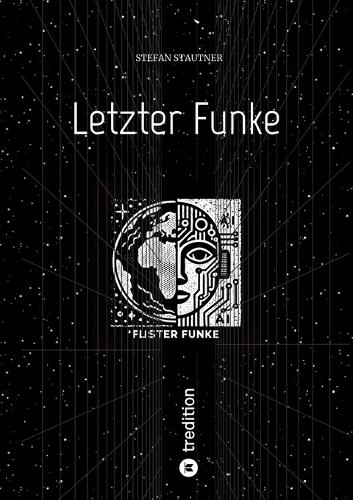 Letzter Funke