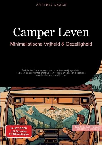Camper Leven