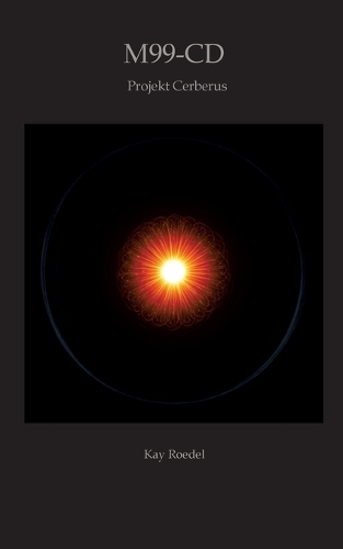 M99-CD