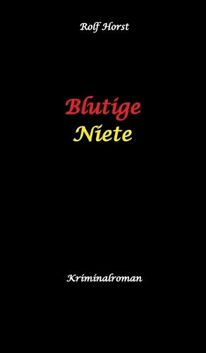 Blutige Niete