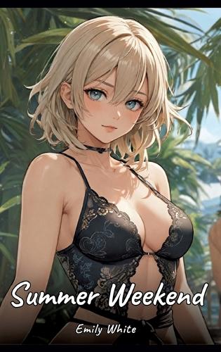 Summer Weekend