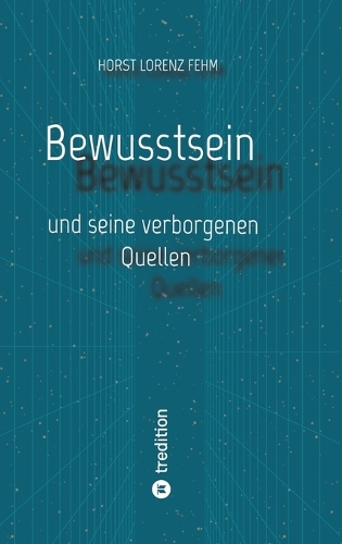 Bewusstsein