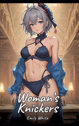 Woman's Knickers
