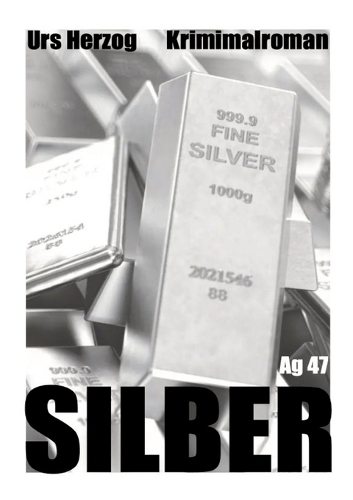 Silber