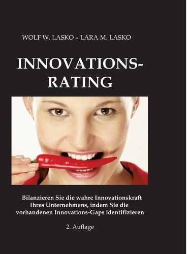 Innovations-Rating
