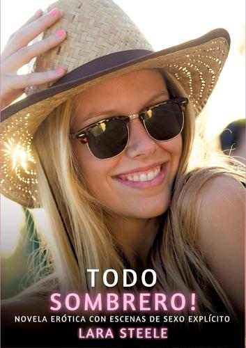 Todo Sombrero!