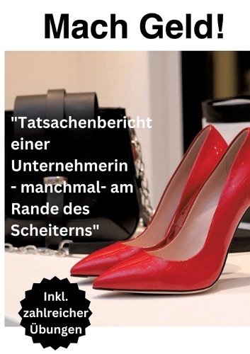 Mach Geld!
