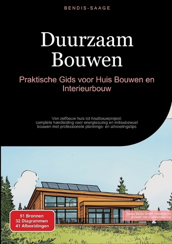 Duurzaam Bouwen