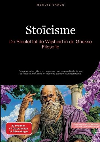Stoïcisme