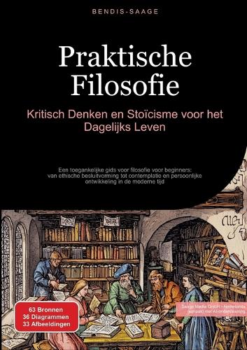 Praktische Filosofie