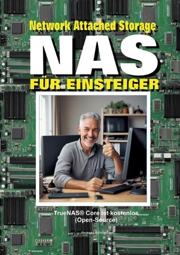 NAS