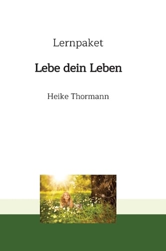 Lernpaket