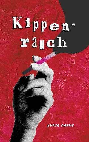 Kippenrauch