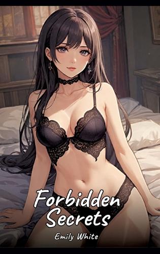 Forbidden Secrets