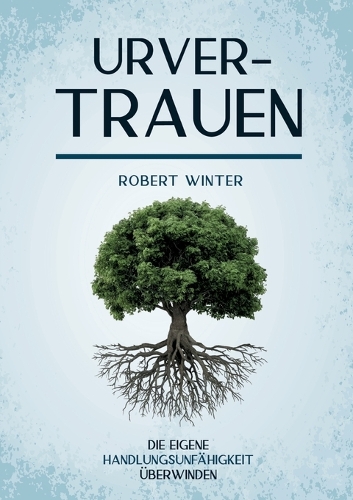 Urvertrauen