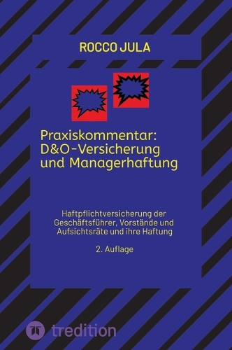 Praxiskommentar