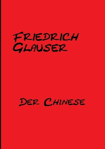 Der Chinese