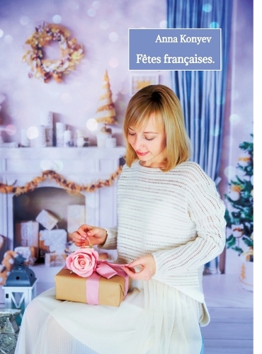Fêtes françaises.