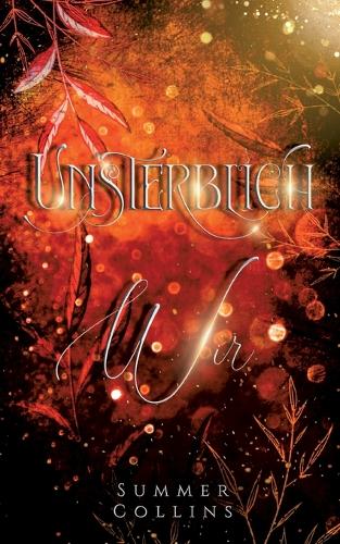 Unterblich Wir