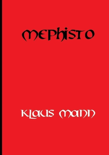 Mephisto