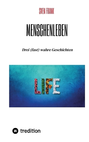 Menschenleben